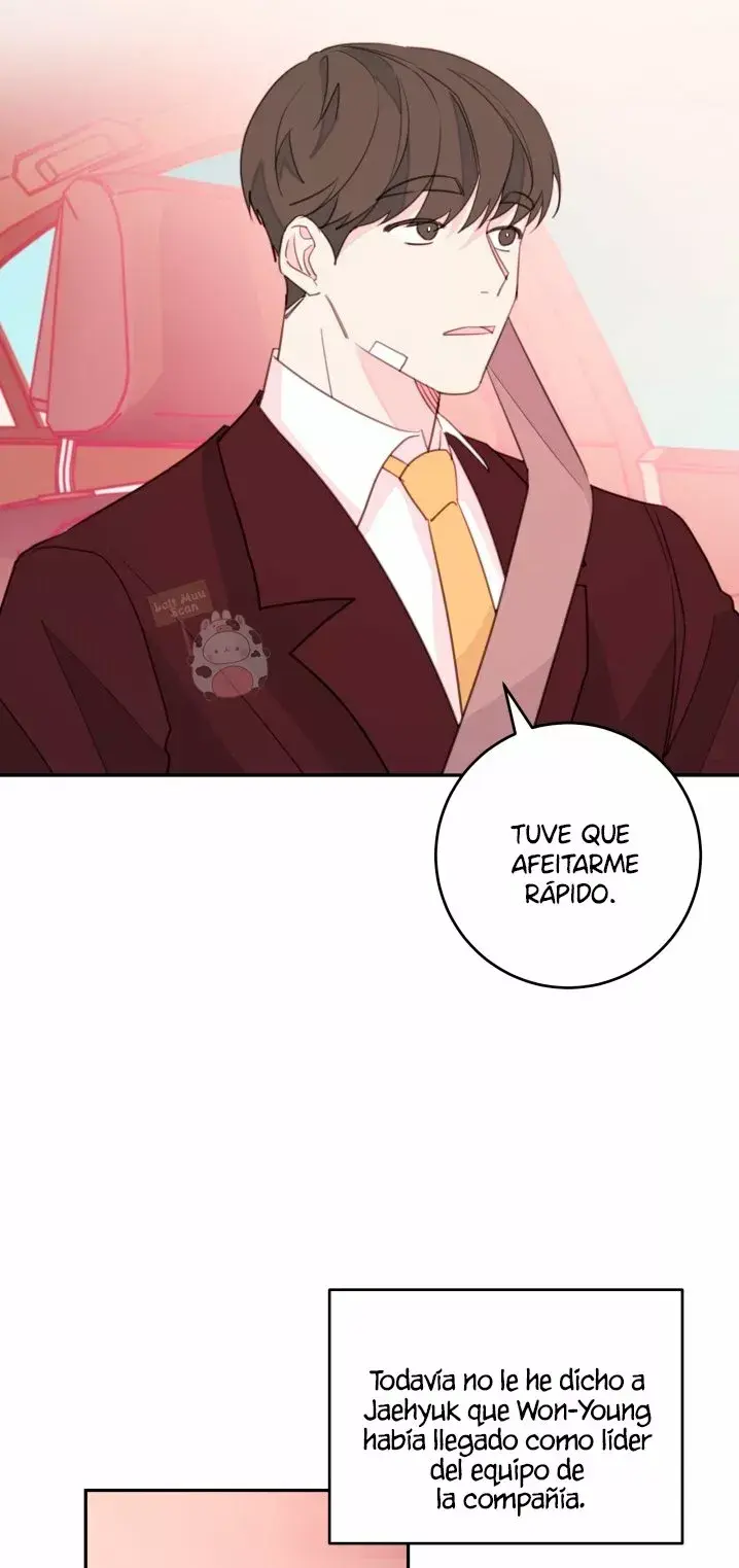 Capitulo 44 page 36