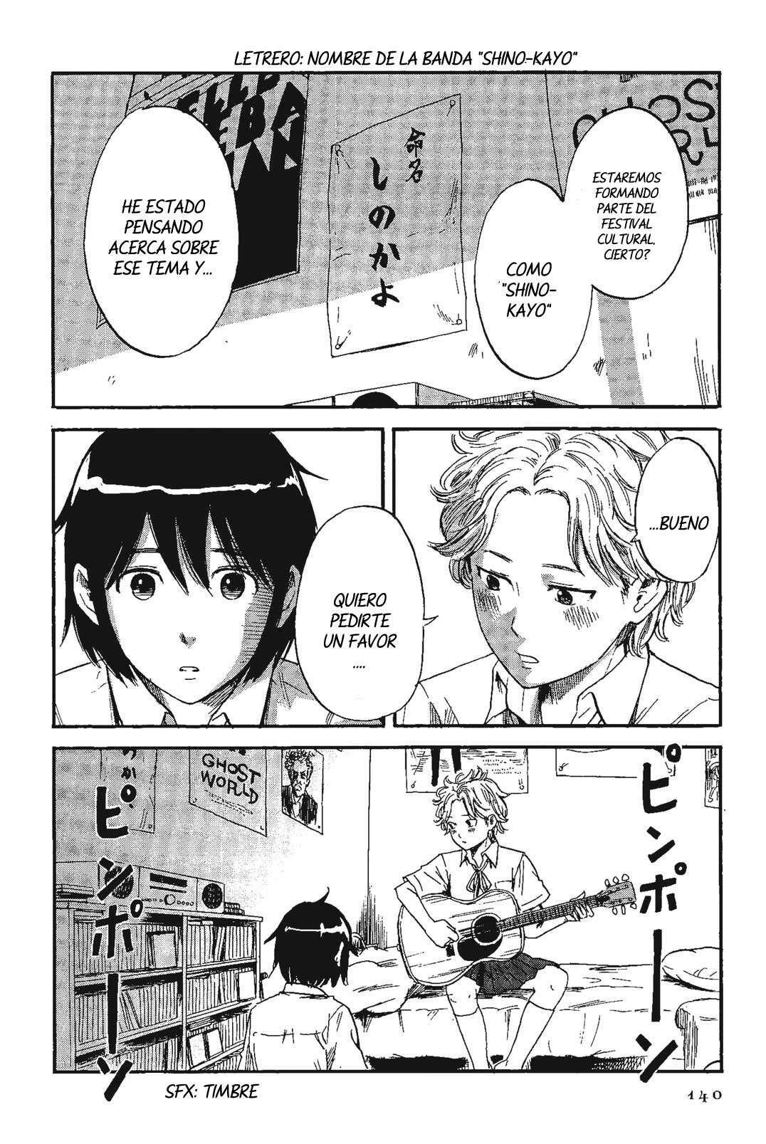 Capitulo 8 page 7