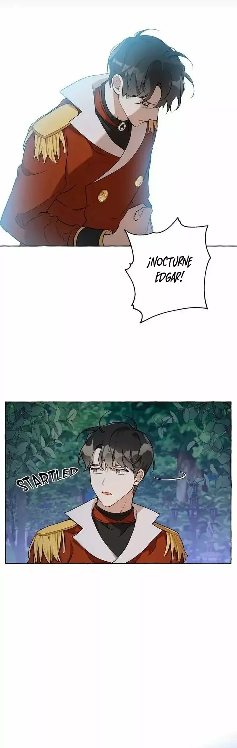 Capitulo 24 page 15