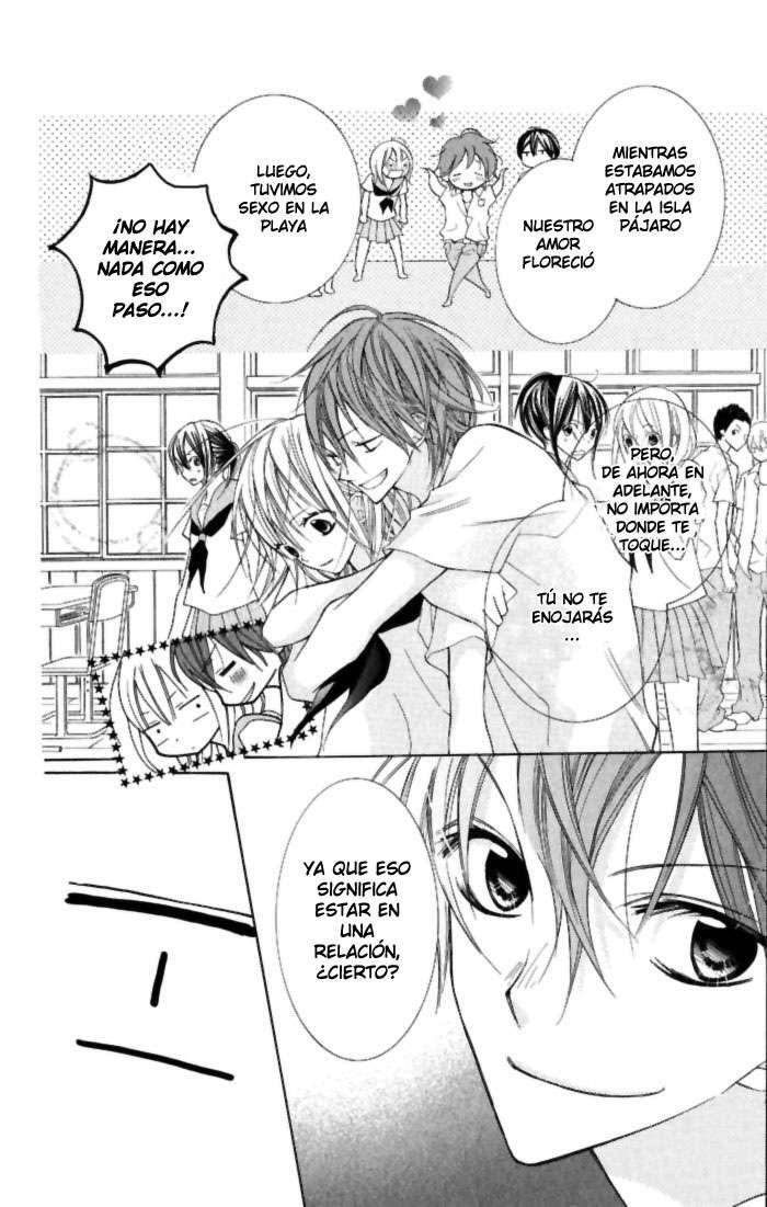 Capitulo 4 page 9
