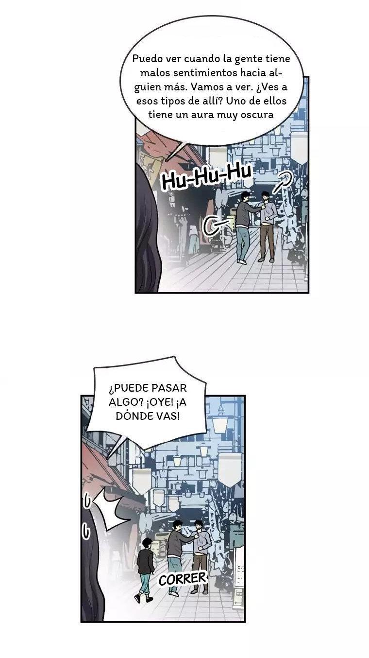 Capitulo 67 page 13