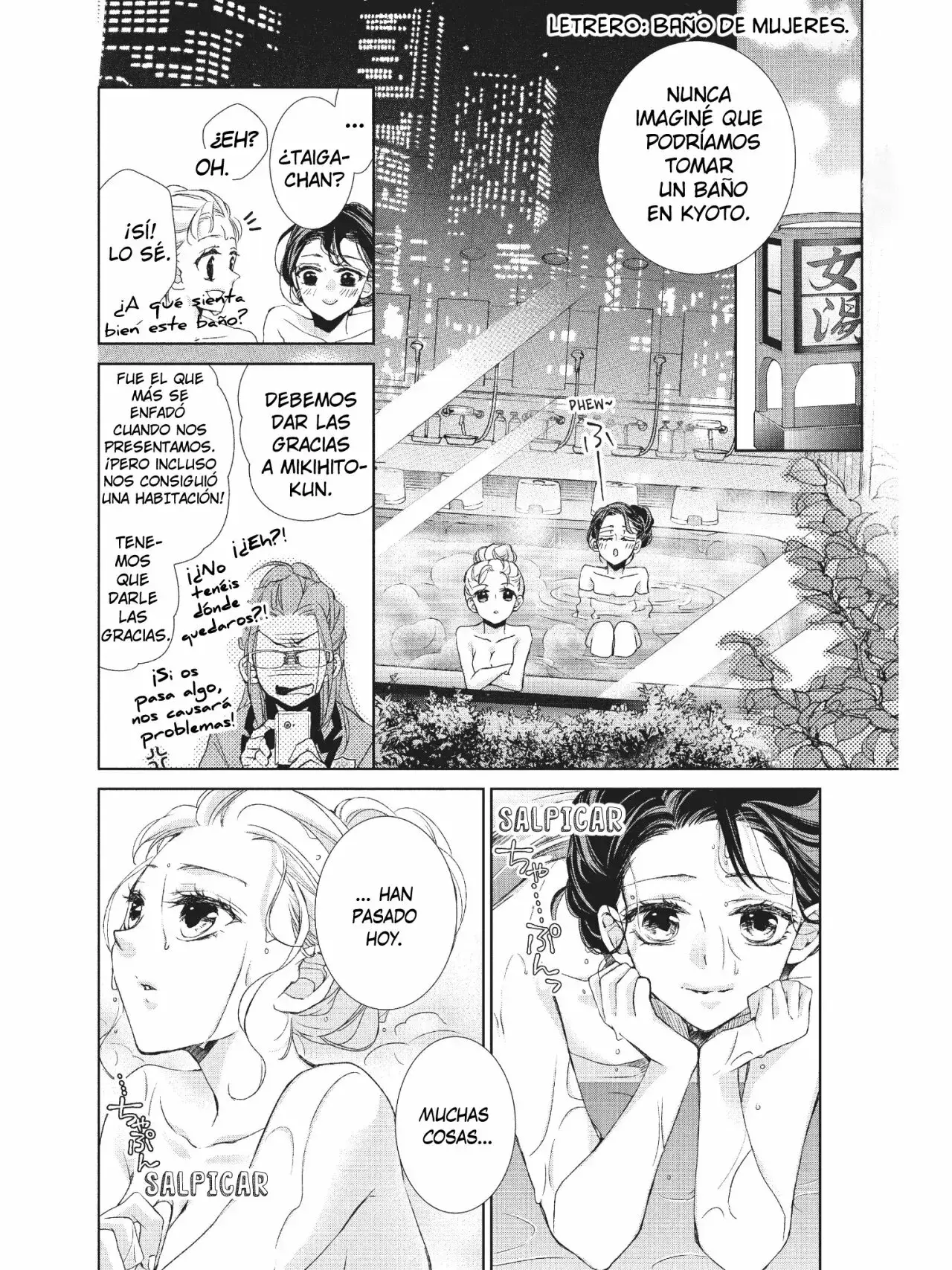 Capitulo 35 page 25