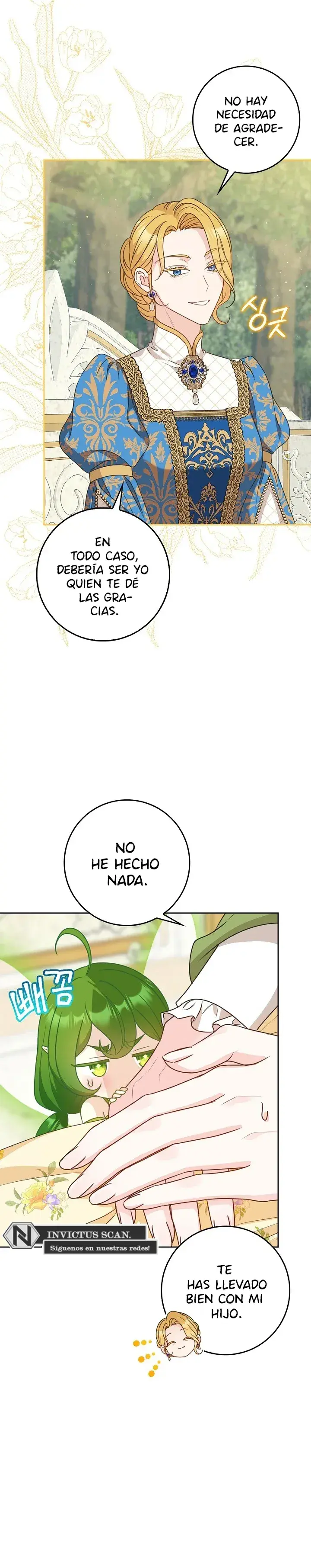 Capitulo 11 page 3