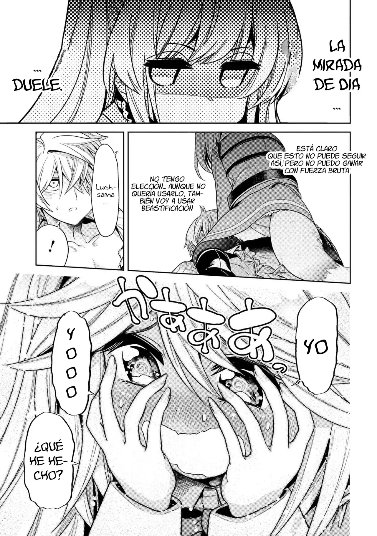 Capitulo 29.20 page 14