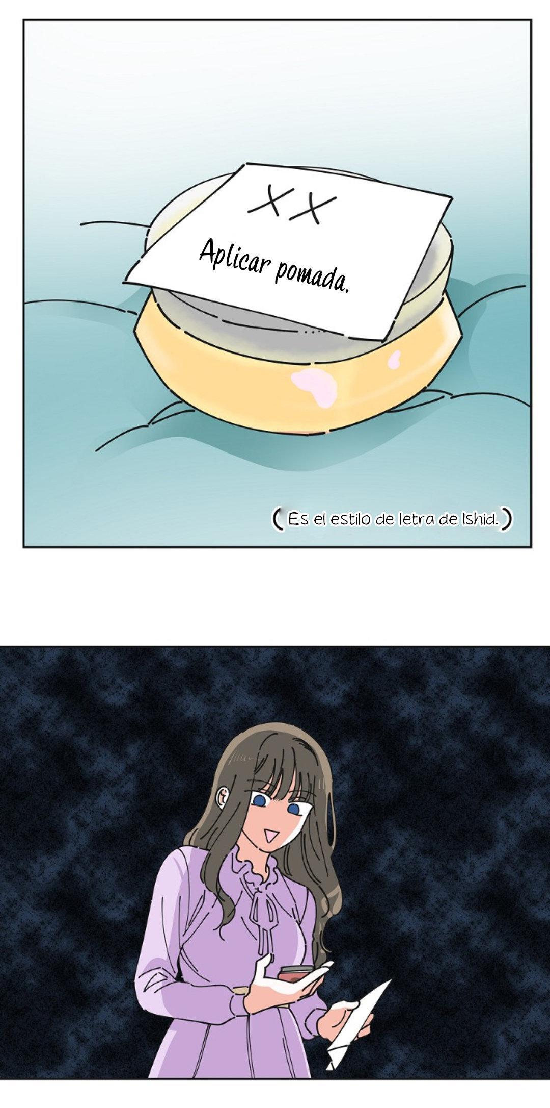 Capitulo 4 page 59