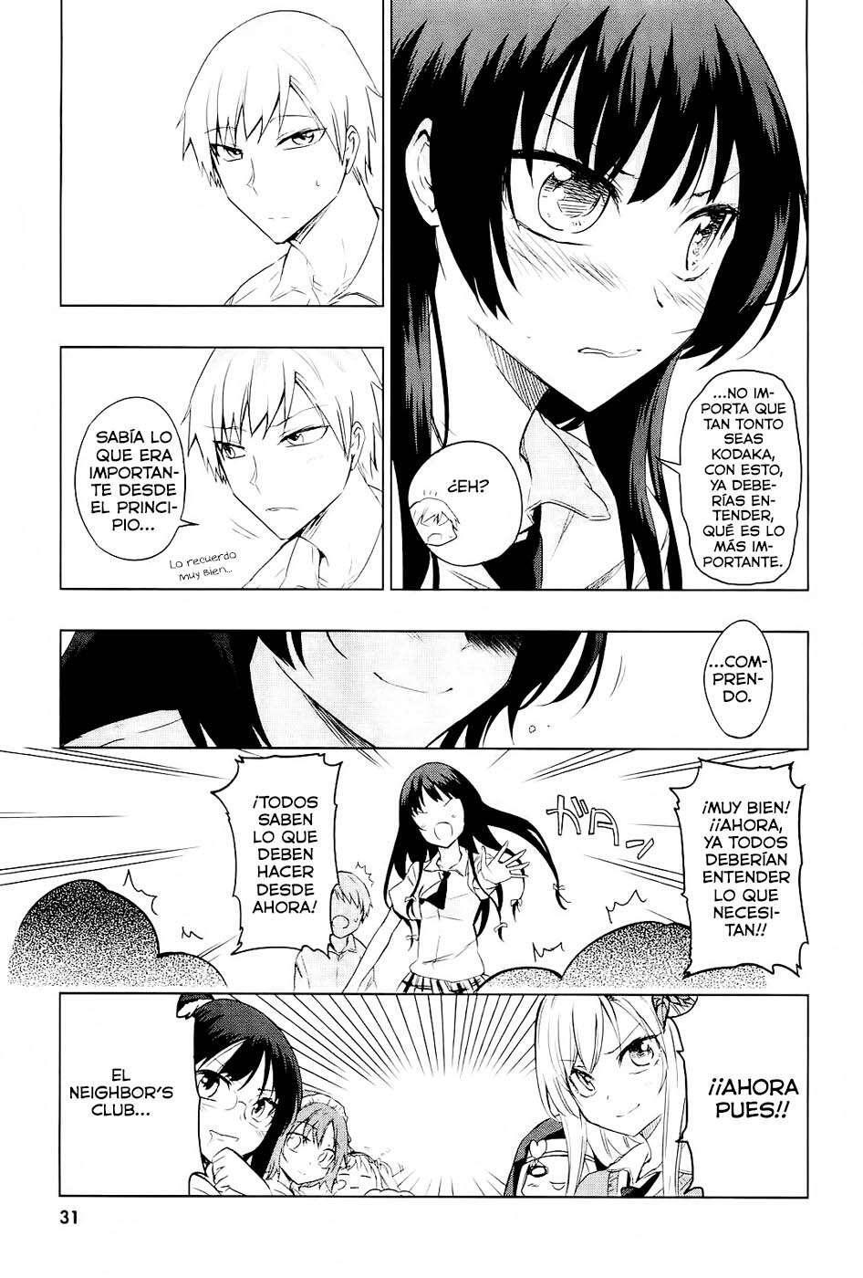 Capitulo 4 page 8