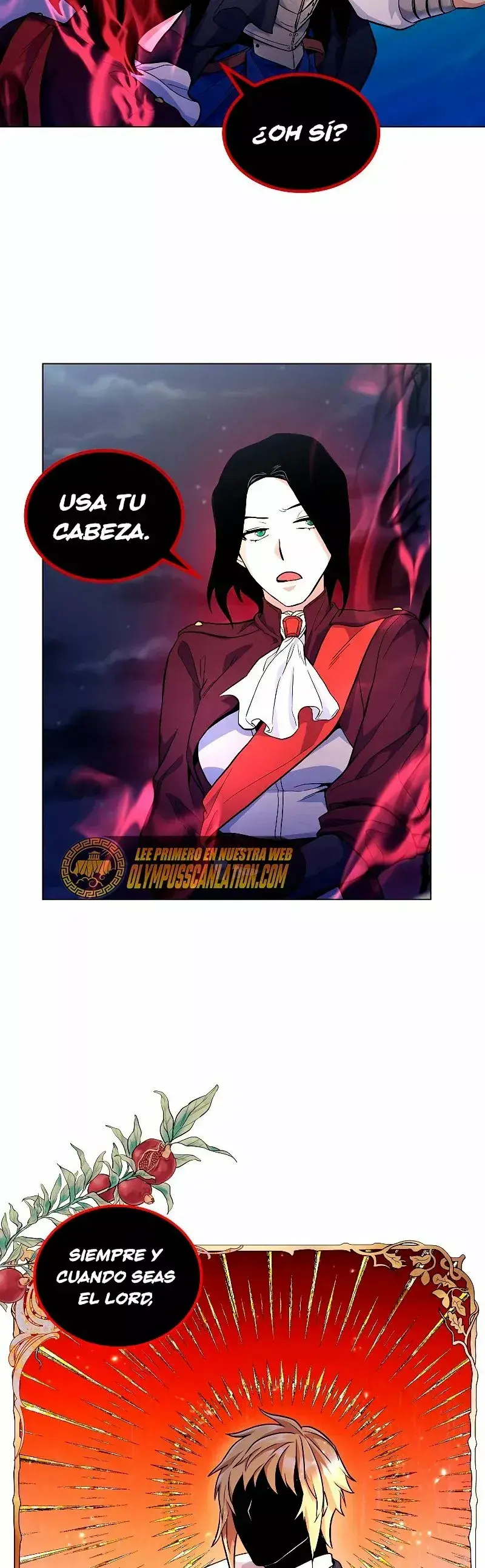 Capitulo 24 page 22