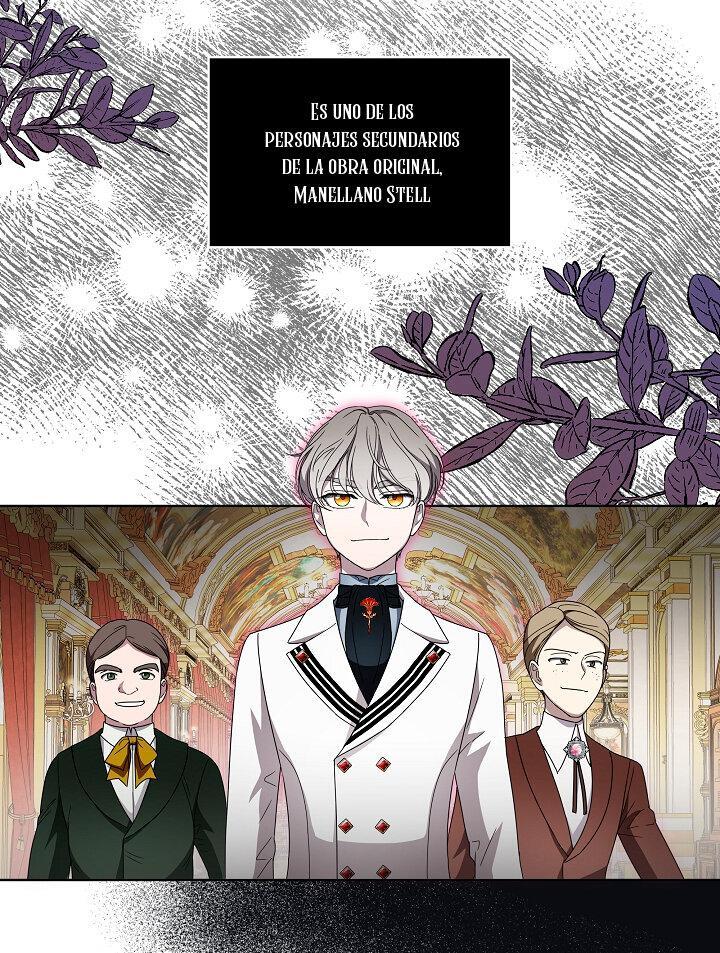 Capitulo 14 page 40