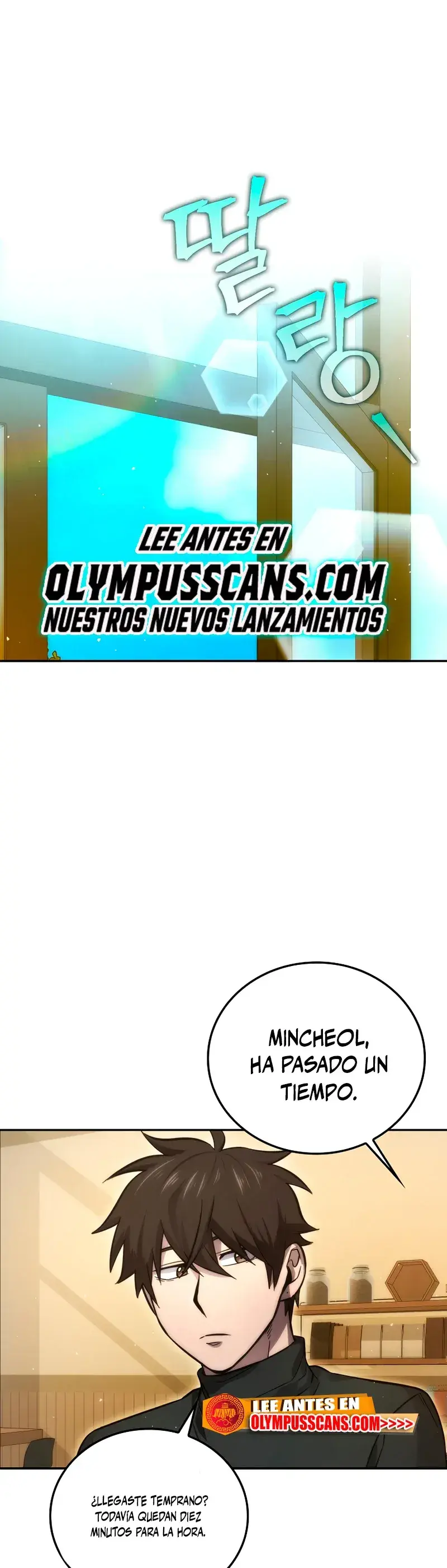 Capitulo 46 page 2