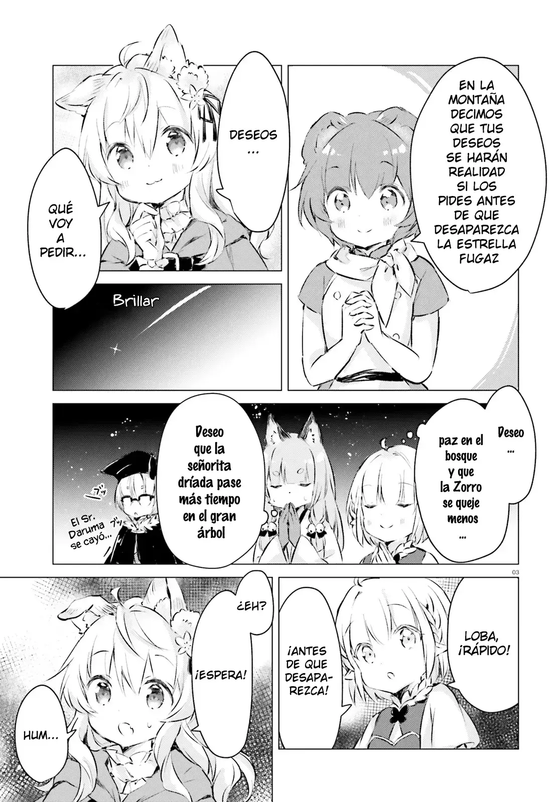Capitulo 13 page 3