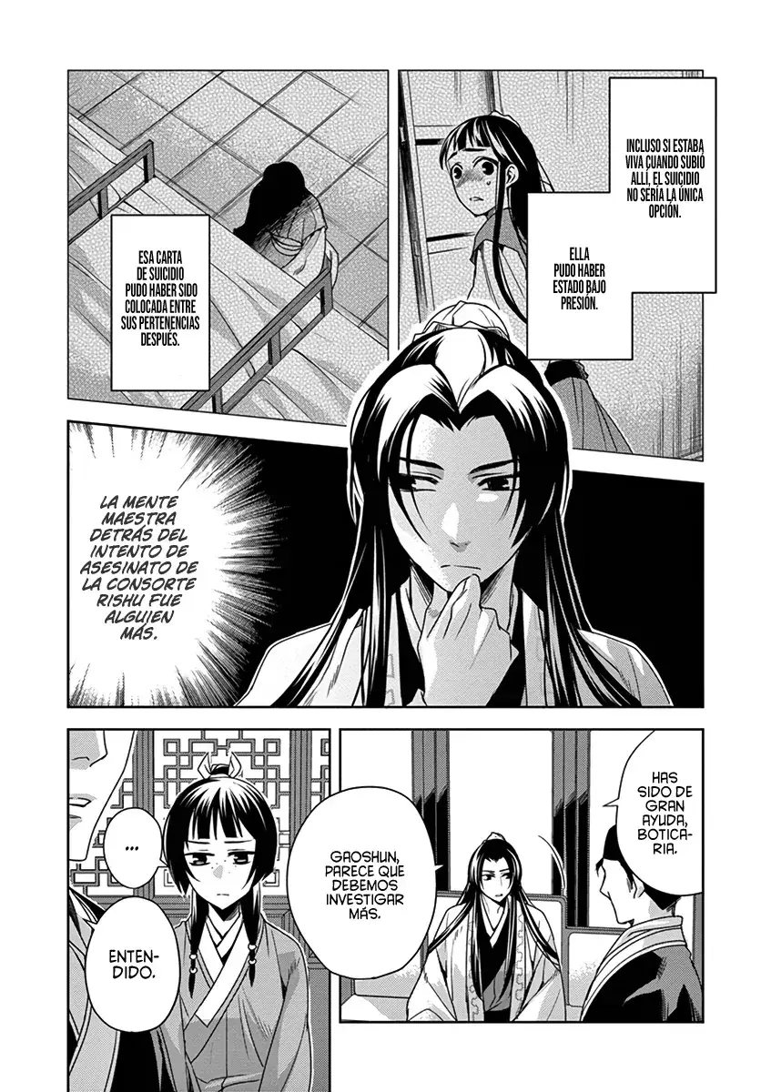 Capitulo 9 page 36