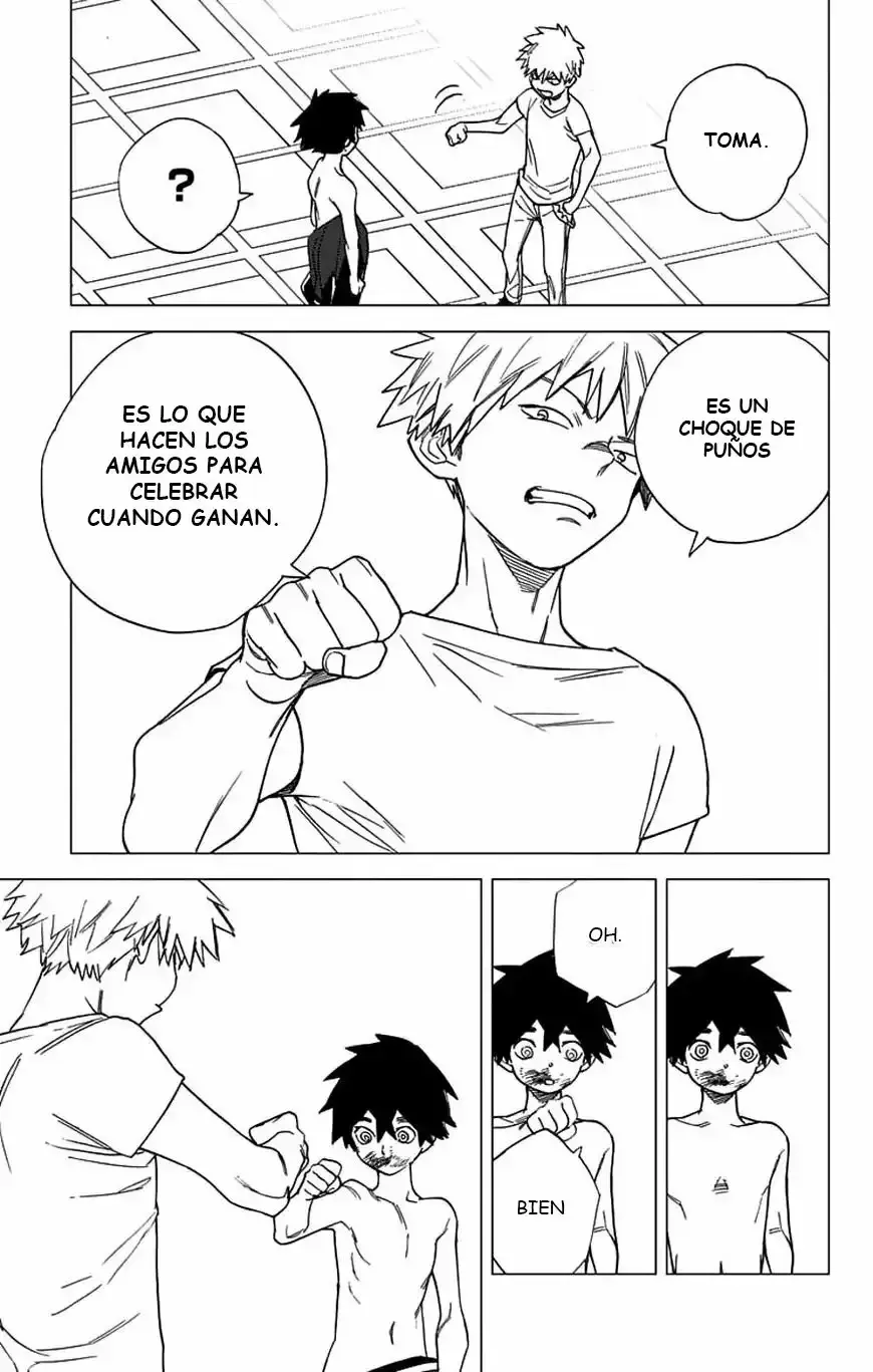 Capitulo 4 page 43