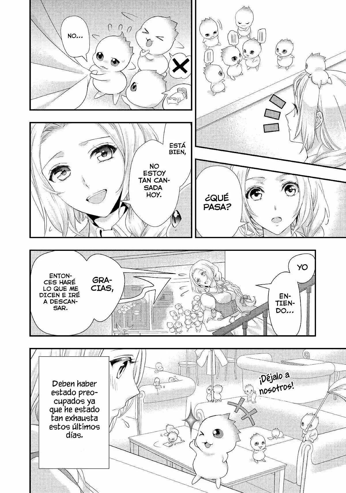 Capitulo 3 page 19