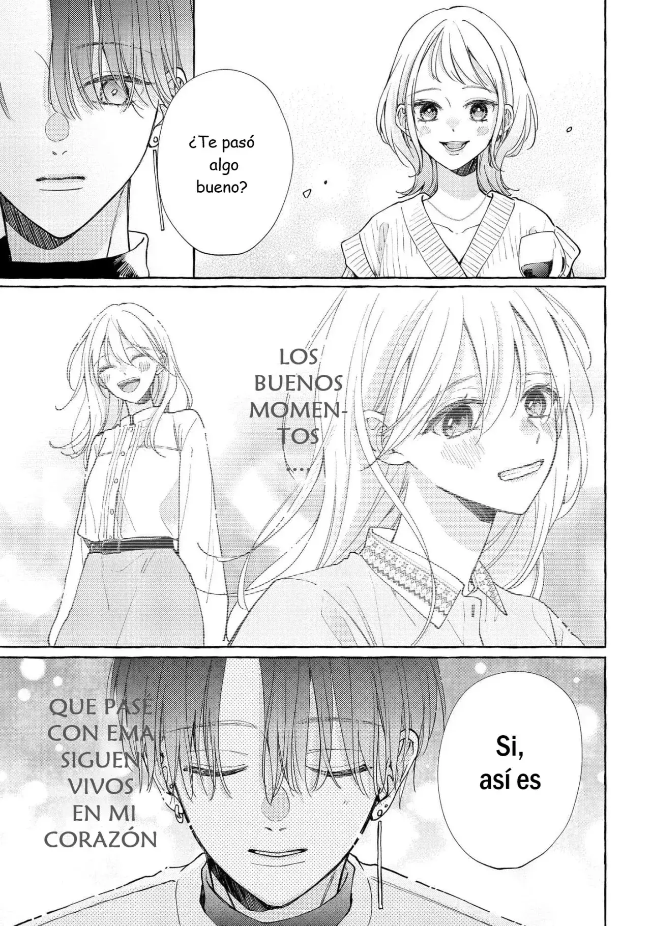Capitulo 10 page 8