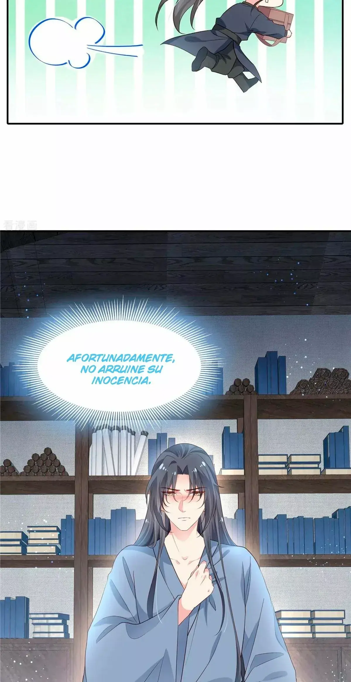 Capitulo 16 page 8