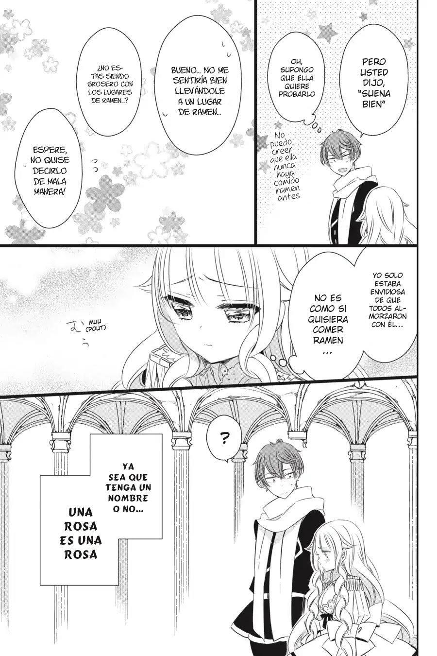 Capitulo 34 page 16