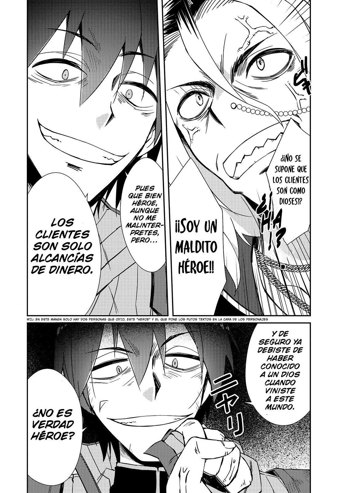 Capitulo 33 page 8