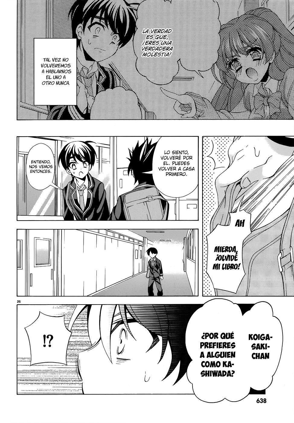 Capitulo 9 page 28