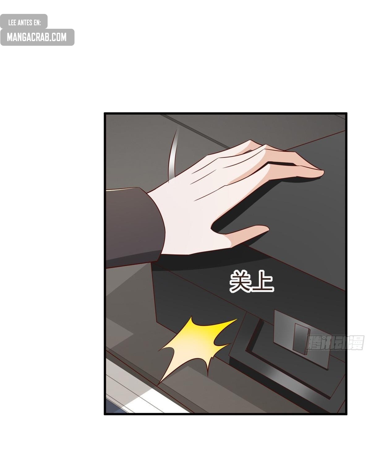 Capitulo 517 page 29