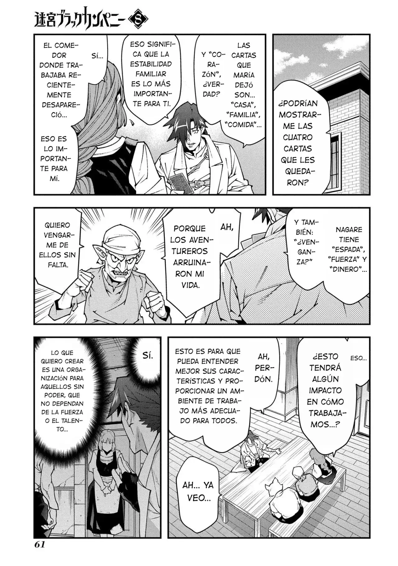 Capitulo 35 page 26