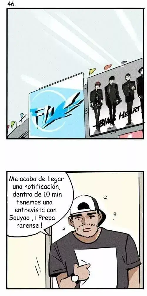 Capitulo 14 page 6