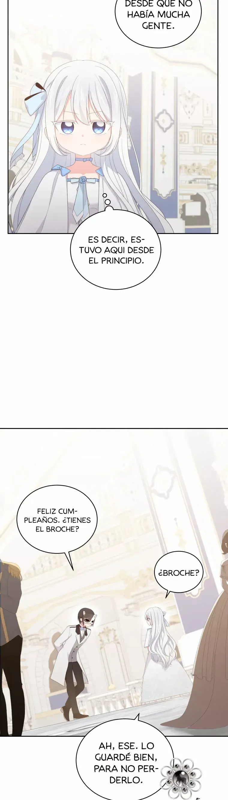 Capitulo 18 page 33