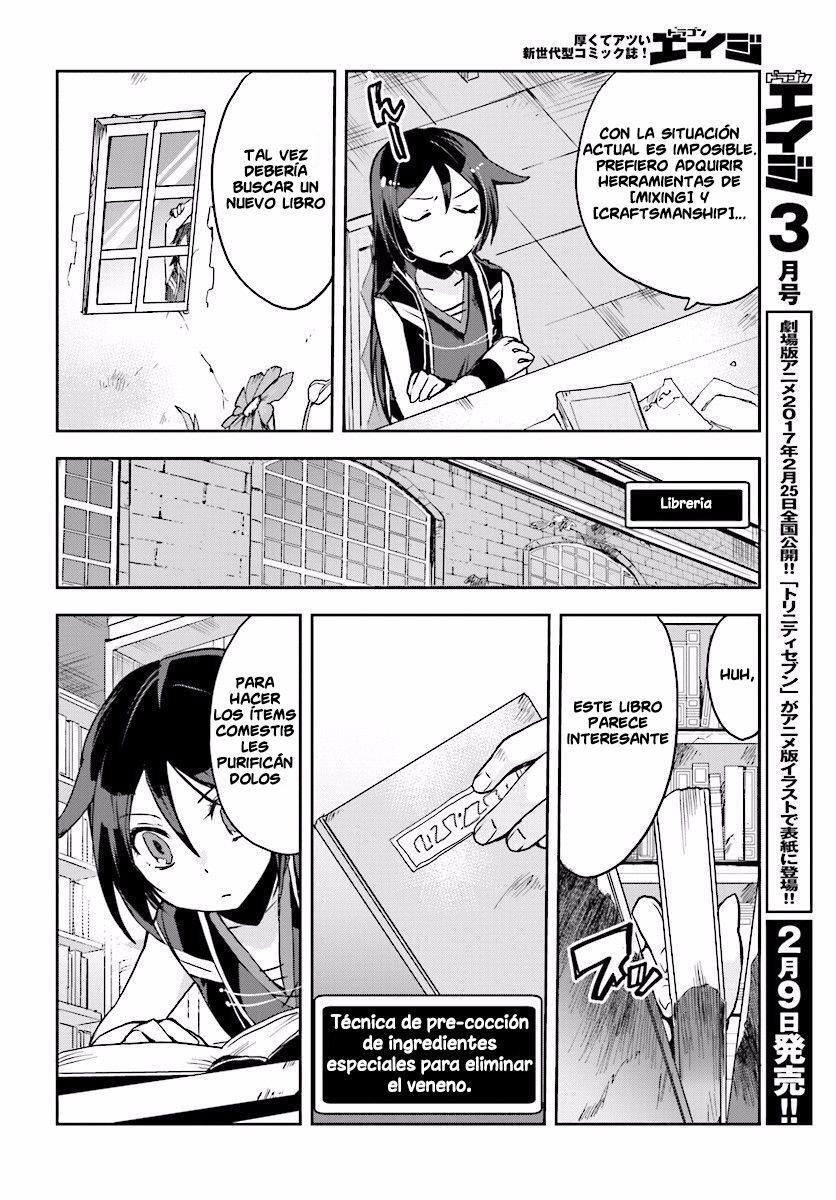 Capitulo 26 page 5