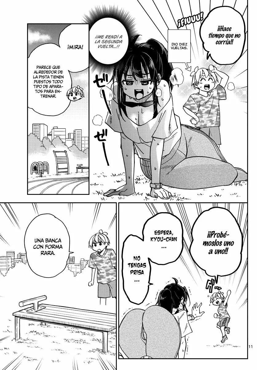 Capitulo 19 page 12