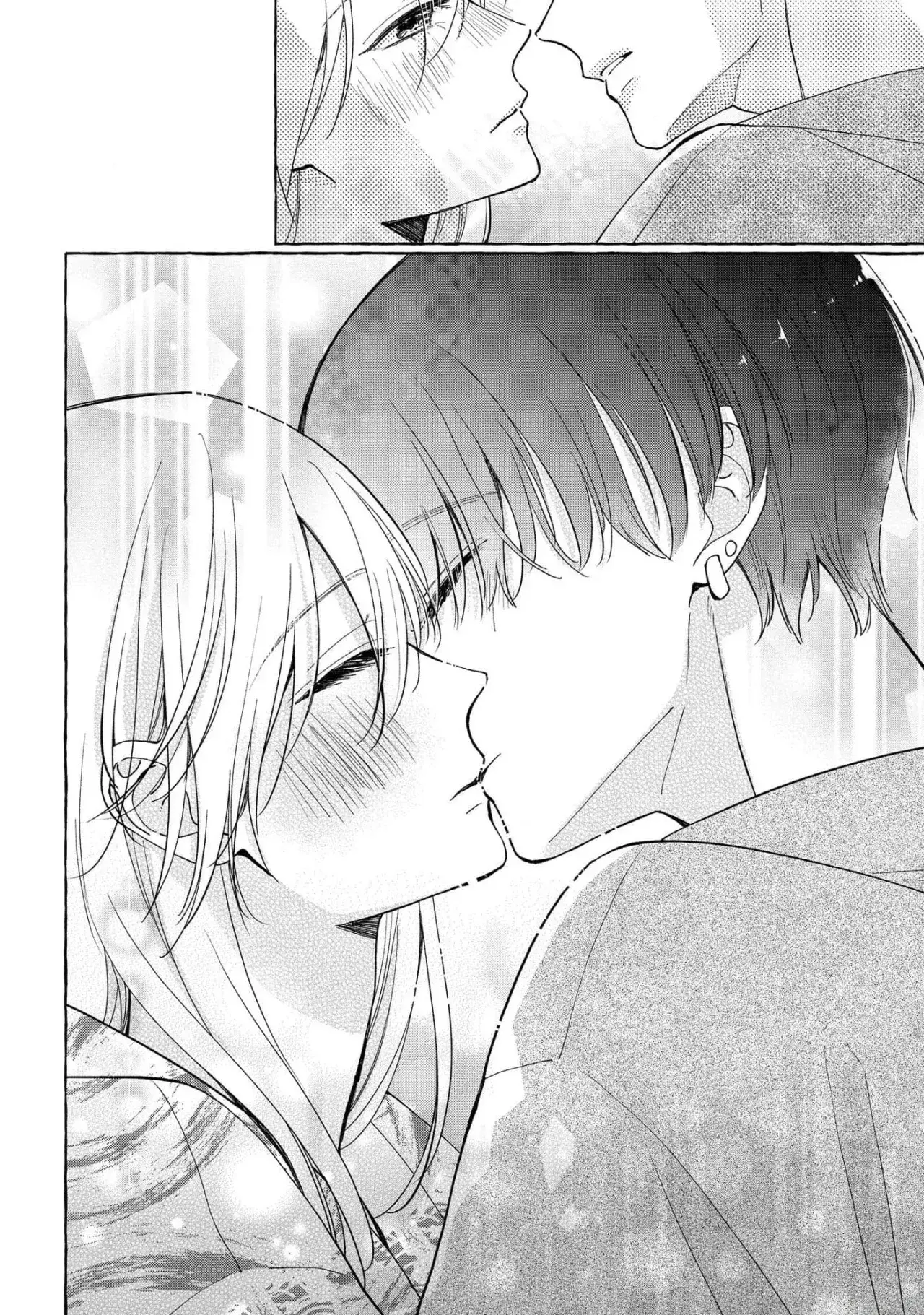 Capitulo 9 page 5