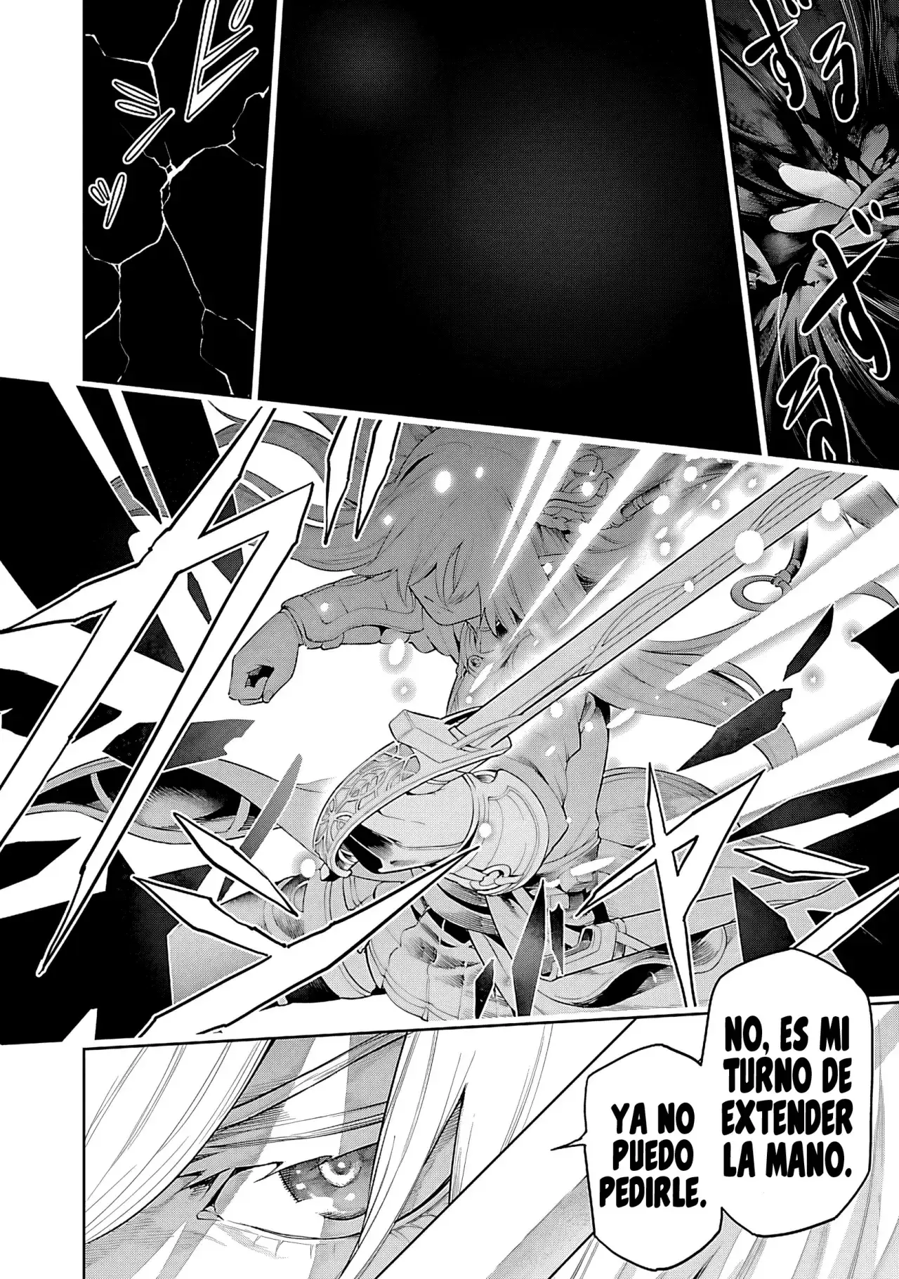 Capitulo 20 page 31