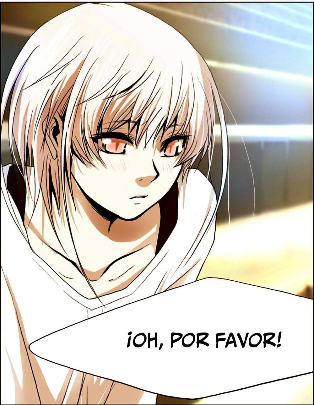 Capitulo 13 page 20