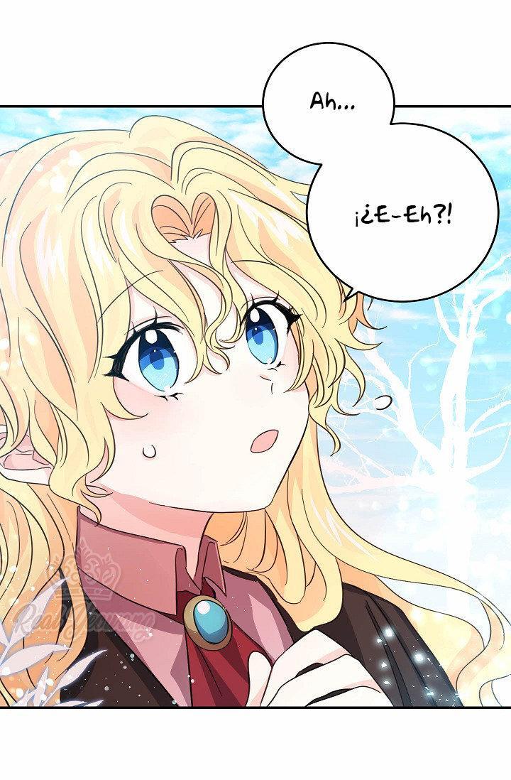 Capitulo 21 page 47