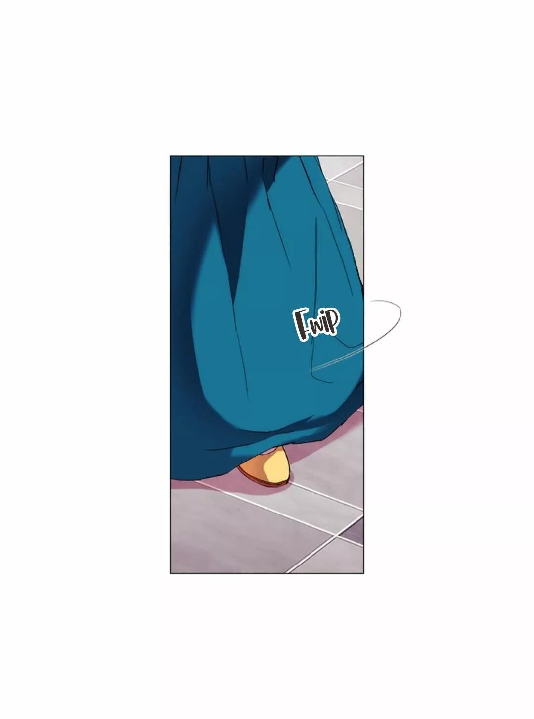 Capitulo 8 page 62