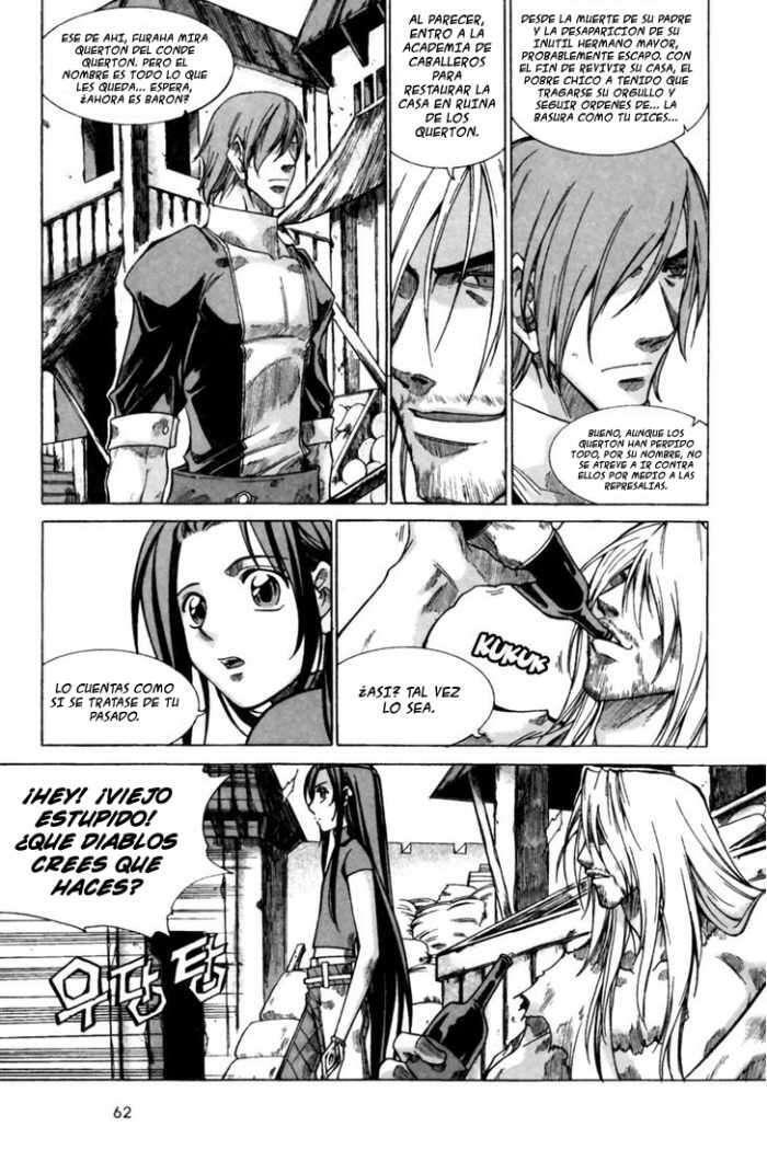 Capitulo 138 page 14