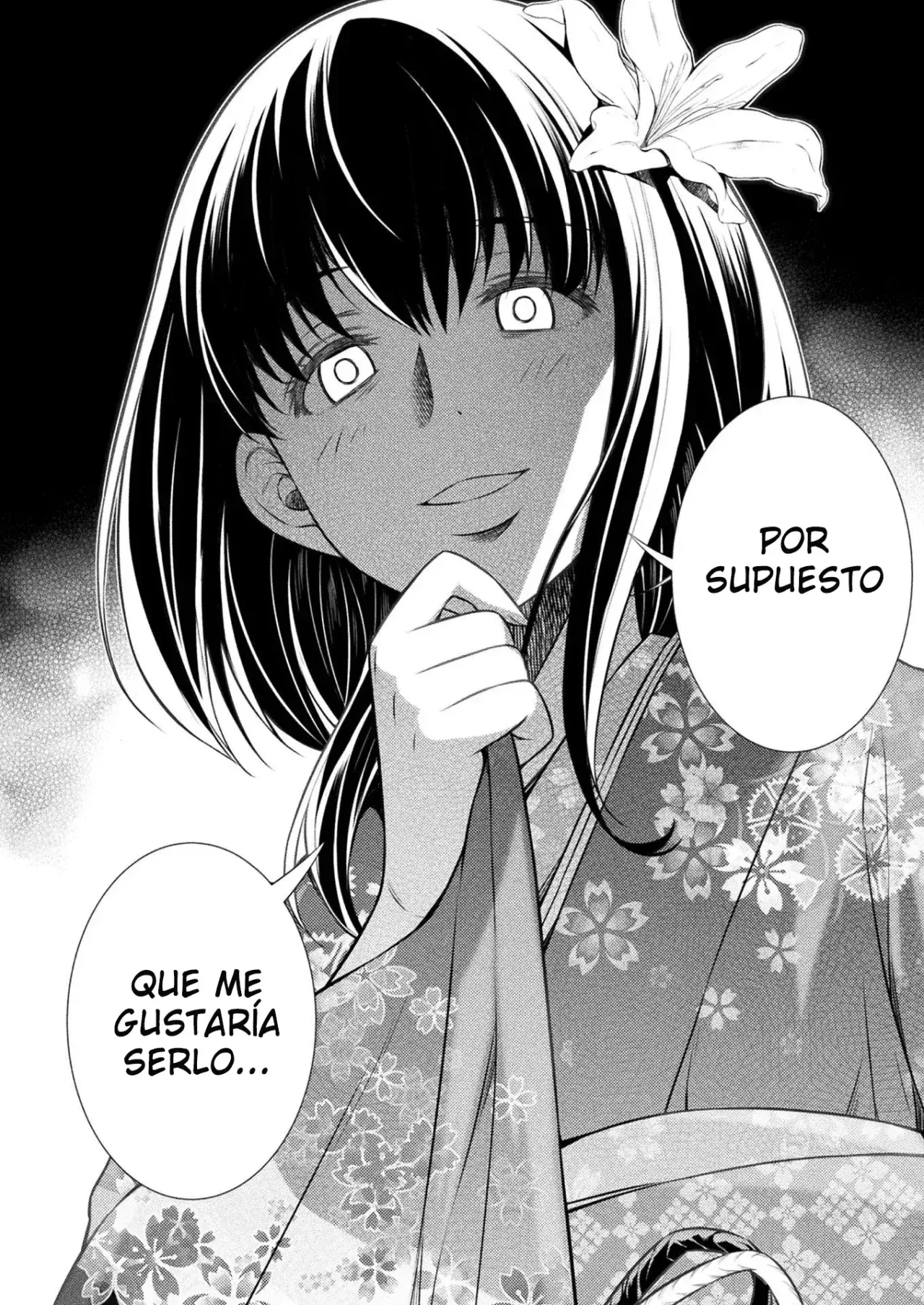 Capitulo 14 page 8