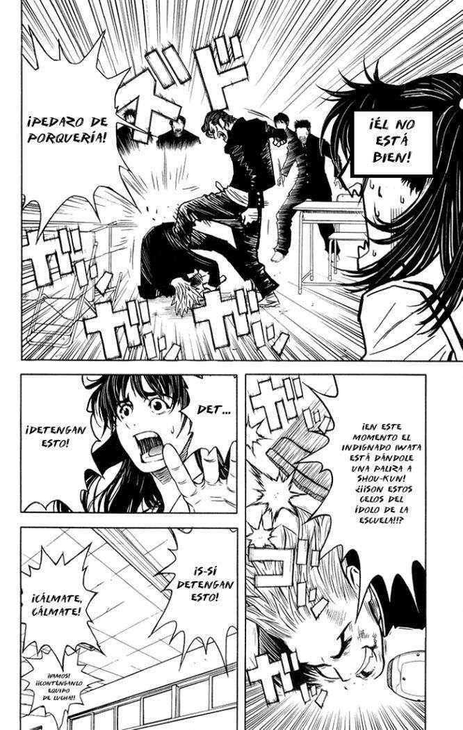 Capitulo 4 page 10