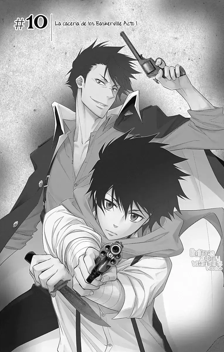Capitulo 10 page 3