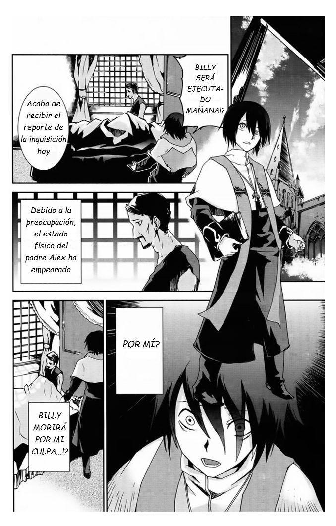 Capitulo 5 page 5