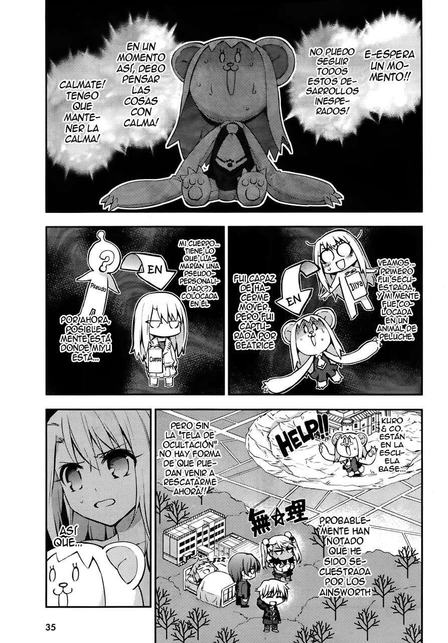 Capitulo 15 page 2
