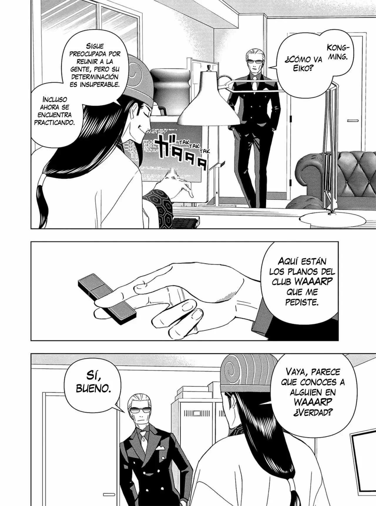 Capitulo 4 page 6