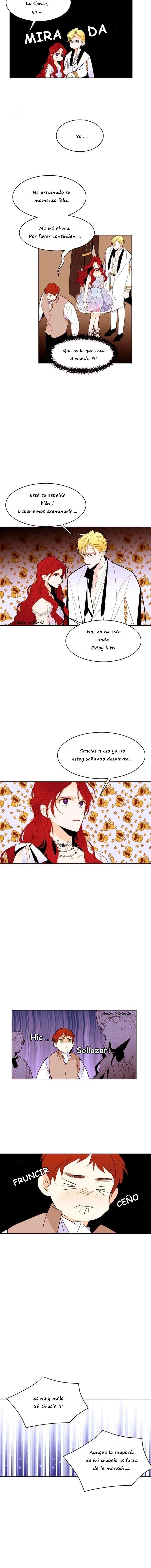Capitulo 17 page 7