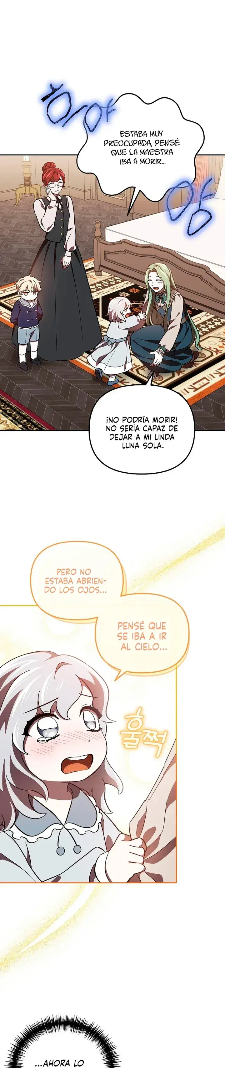 Capitulo 16 page 7