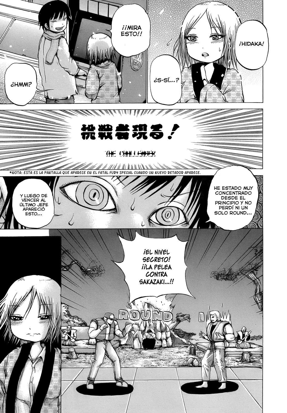 Capitulo 12 page 24