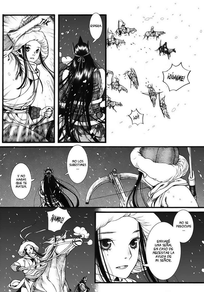 Capitulo 13 page 2