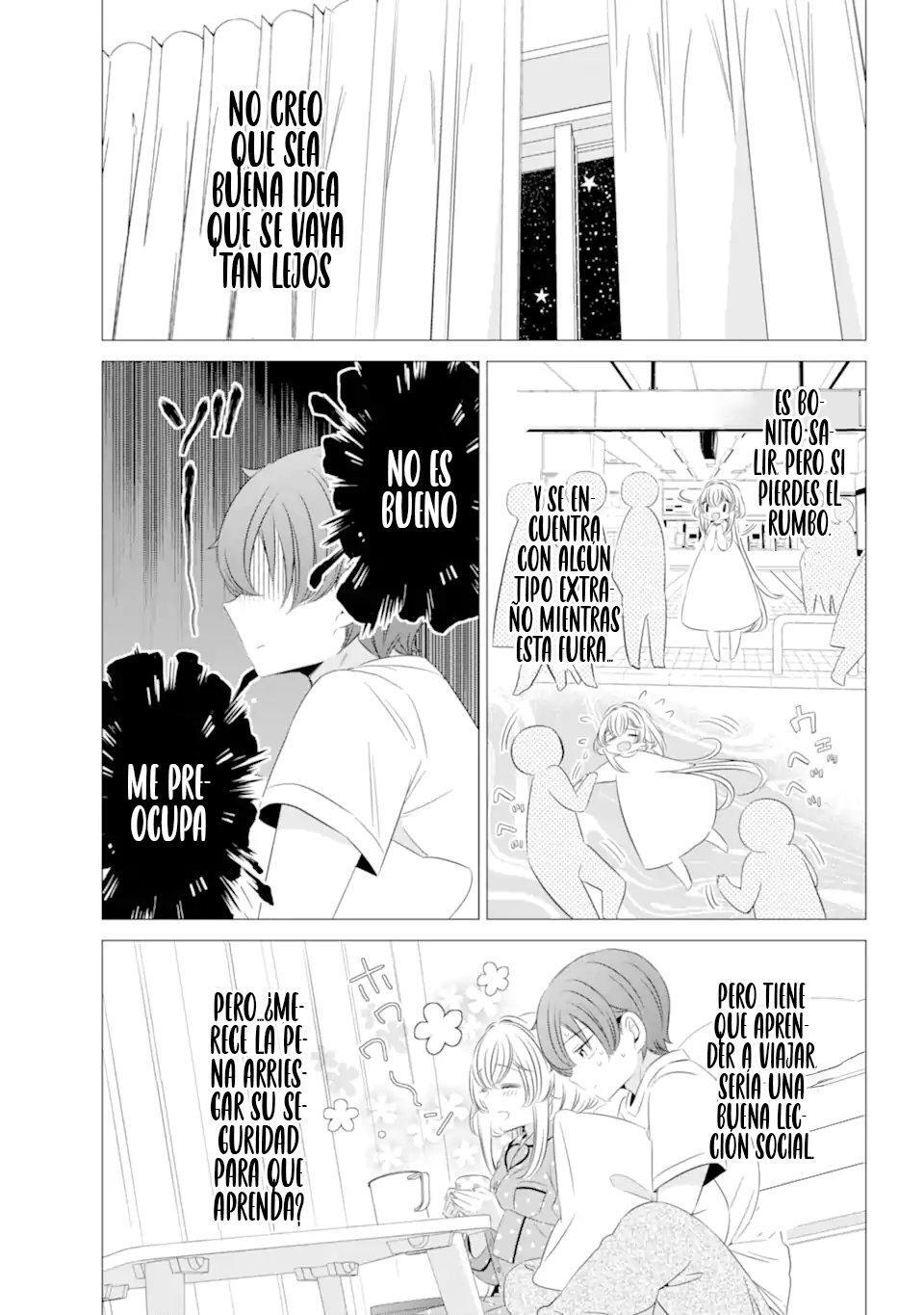 Capitulo 10 page 7