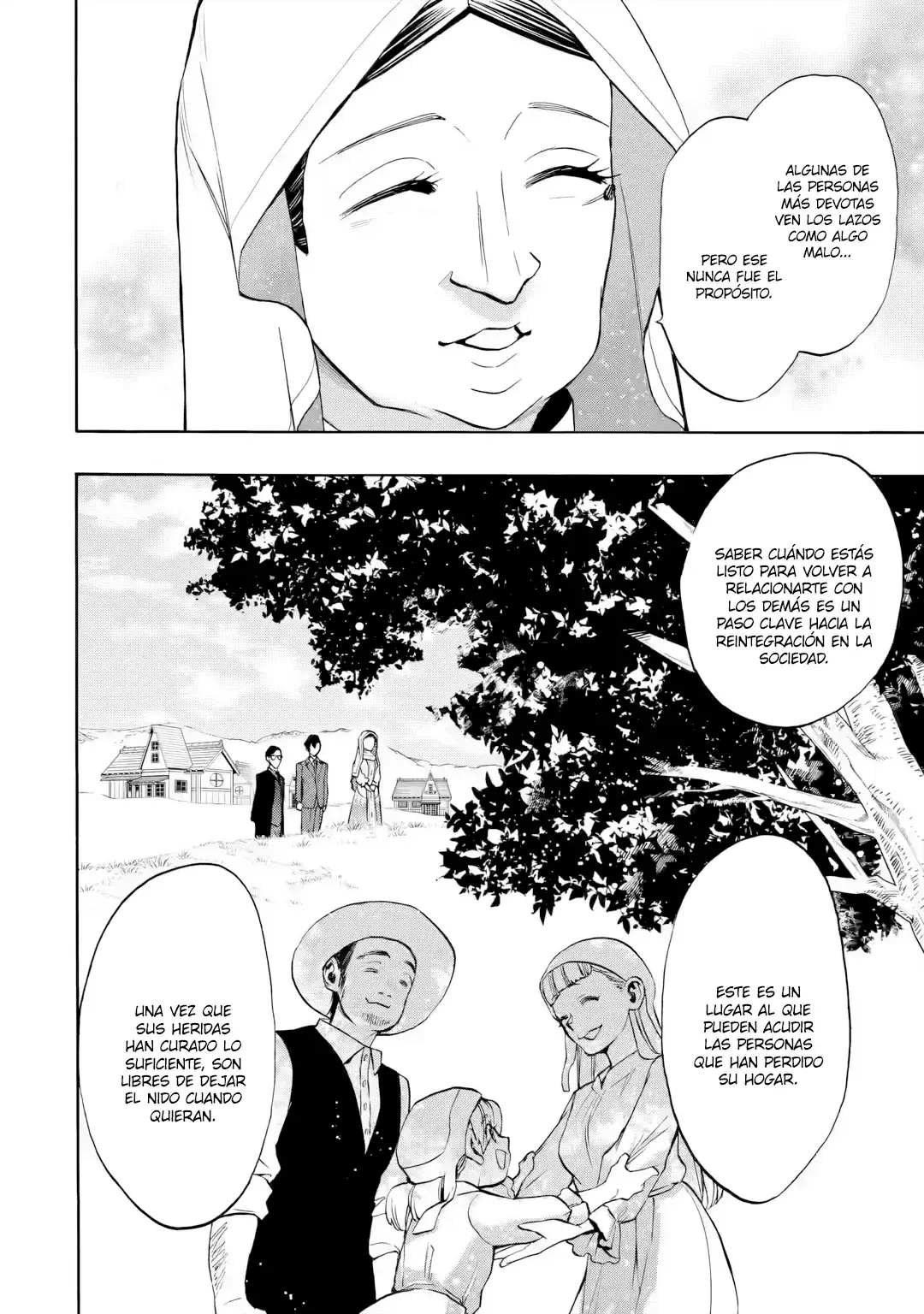 Capitulo 9 page 18