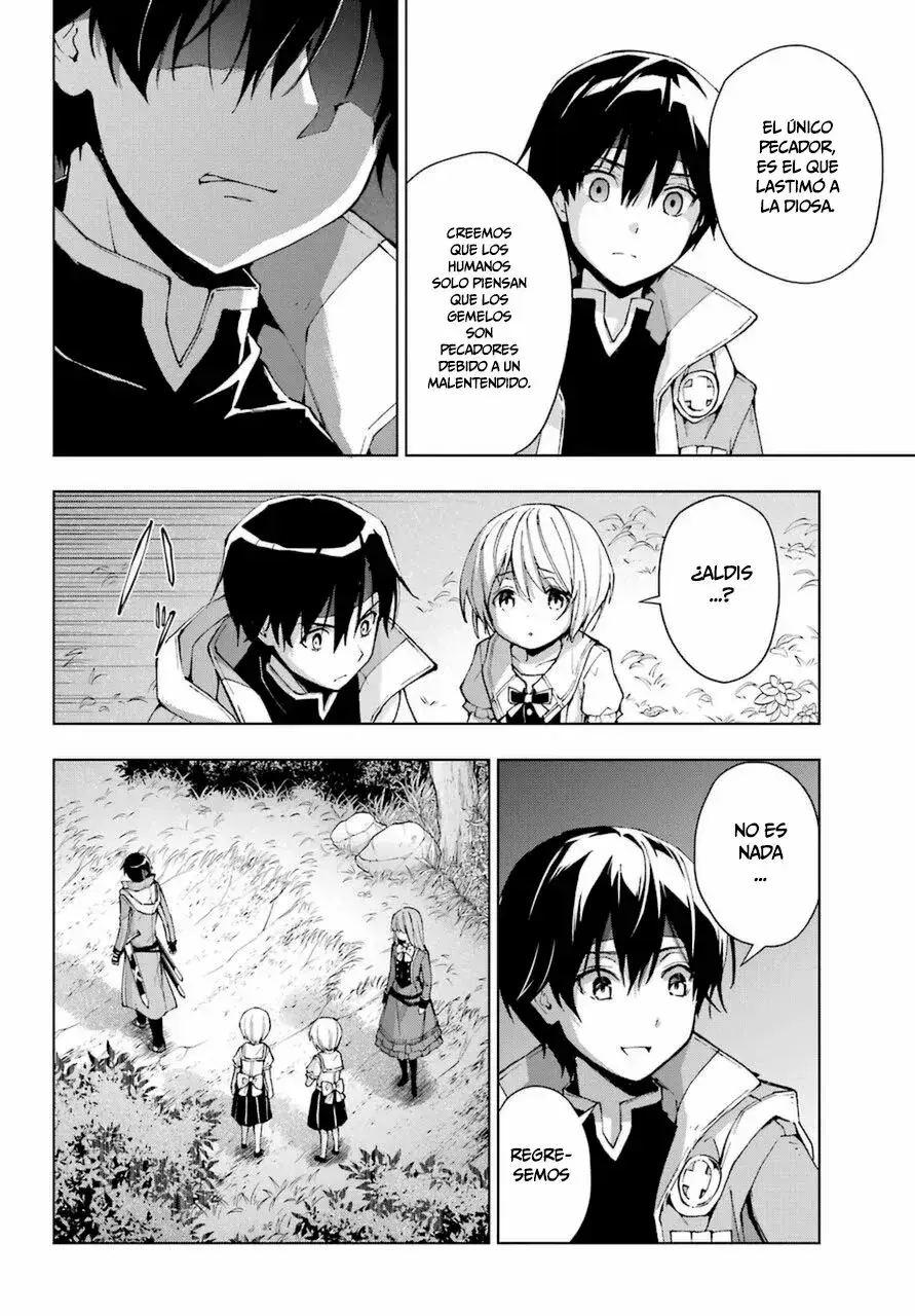 Capitulo 23 page 30