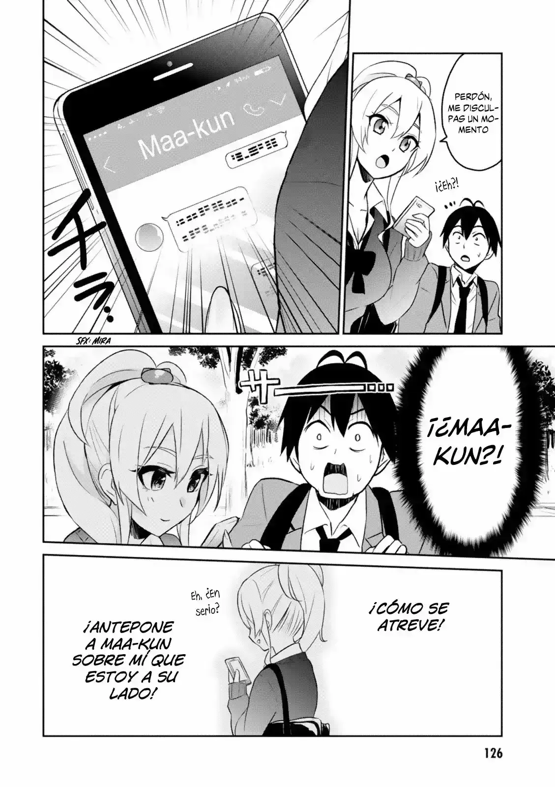 Capitulo 8 page 7