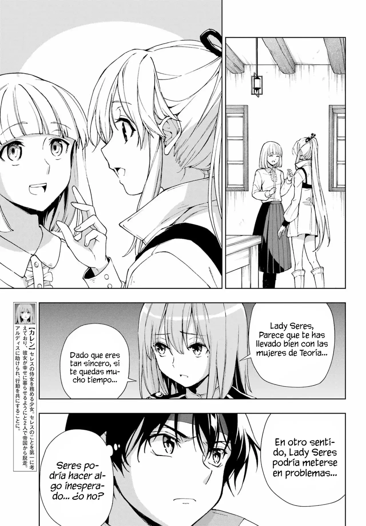 Capitulo 34 page 6