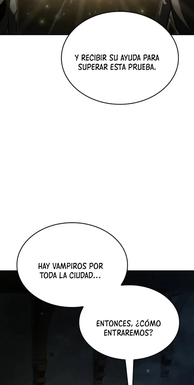 Capitulo 55 page 55